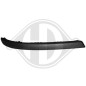 Modanatura decorativa/ protettiva Paraurti Opel Corsa C 03-06 (Cod. D-1813263)