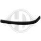 Spoiler Opel Corsa C 03-06 (Cod. D-1813264)
