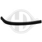 Spoiler Opel Corsa C 03-06 (Cod. D-1813265)