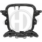 Telaio ausiliario / Supporto aggregati Opel Combo 01-11 Frontteile s.Corsa C (Cod. D-1813319) Telaio ausiliario / Supporto aggregati Opel Combo 01-11 Frontteile s.Corsa C (Cod. D-1813319)