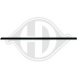 Modanatura decorativa/ protettiva Fiancata posteriore sinistra Opel Corsa C 00-03 (Cod. D-1813333)