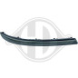 Modanatura decorativa/ protettiva Paraurti Opel Corsa C 03-06 (Cod. D-1813362)