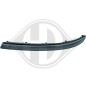 Modanatura decorativa/ protettiva Paraurti Opel Corsa C 03-06 (Cod. D-1813363)