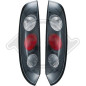 Kit fanalino posteriore Opel Corsa C 00-06 (Cod. D-1813395)