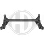 Corpo assiale Opel Corsa C 00-03 (Cod. D-1813619)