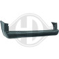 Paraurti posteriore Opel Combo 01-11 Frontteile s.Corsa C (Cod. D-1813655)