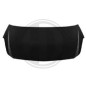 Cofano motore Opel Corsa D 3/5 PORTE 06-11 (Cod. D-1814000)