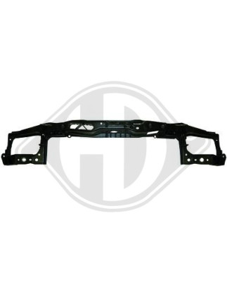 Pannellatura anteriore Opel Corsa D 3/5 PORTE 06-11 (Cod. D-1814002)