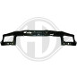 Pannellatura anteriore Opel Corsa D 3/5 PORTE 06-11 (Cod. D-1814002)