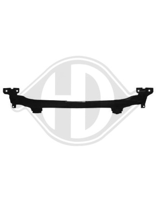Traversa Opel Corsa D 3/5 PORTE 06-11 (Cod. D-1814014)