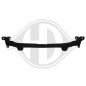 Traversa Opel Corsa D 3/5 PORTE 06-11 (Cod. D-1814014)