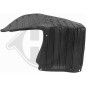 Insonorizzazione vano motore Opel Corsa D 3/5 PORTE 06-11 (Cod. D-1814016)
