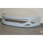 Paraurti Anteriore Peugeot 206 GT (Cod. E-TCP2948)