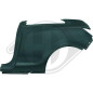 Sponda laterale posteriore sinistra Opel Corsa D 3/5 PORTE 06-11 (Cod. D-1814035)
