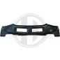 Pannello posteriore Opel Corsa D 3/5 PORTE 06-11 (Cod. D-1814039)