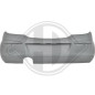 Paraurti posteriore Opel Corsa D 3/5 PORTE 06-11 (Cod. D-1814059)
