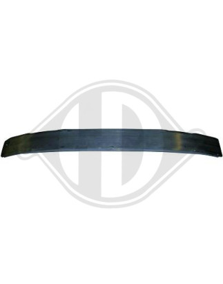 Supporto Paraurti anteriore Opel Corsa D 3/5 PORTE 06-11 (Cod. D-1814060)