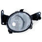FendinebbiaLimitazione costruttore: Sport Opel Corsa D 3/5 PORTE 06-11 (Cod. D-1814089)