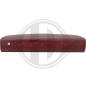 Luce supplementare freno Opel Corsa E 3/5 PORTE 15-19 (Cod. D-1814094)