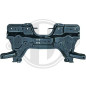 Telaio ausiliario / Supporto aggregati Alfa Romeo Mito 08- (Cod. D-1814119)