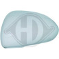 Copertura Specchio esterno Opel Corsa D 3/5 PORTE 06-11 (Cod. D-1814129)