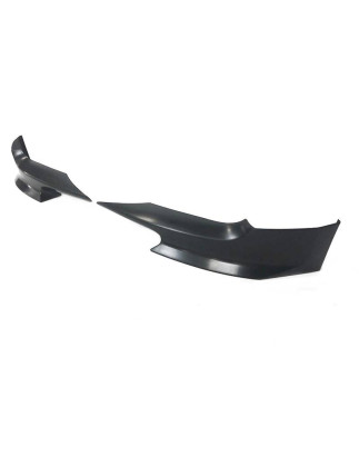 Paraurti Anteriore BMW E92 / E93 06-09 Tipo M-Tech Flap (Cod. E-TCB61859097)