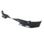 Paraurti Anteriore BMW E92 / E93 06-09 Tipo M-Tech Flap (Cod. E-TCB61859097)