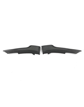 Paraurti Anteriore BMW E92 / E93 06-09 Tipo M-Tech Flap (Cod. E-TCB61859097)