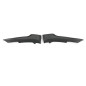 Paraurti Anteriore BMW E92 / E93 06-09 Tipo M-Tech Flap (Cod. E-TCB61859097)