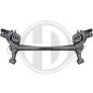 Corpo assiale Fiat Grande Punto 05-09 (Cod. D-1814419)
