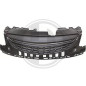 Griglia radiatore Opel Corsa D 3/5 PORTE 11-14 (Cod. D-1814540)