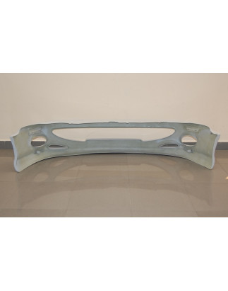 Paraurti Anteriore Peugeot 206 GT (Cod. E-TCP2948)