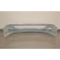 Paraurti Anteriore Peugeot 206 GT (Cod. E-TCP2948)