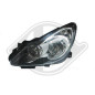 Faro anteriore destro Opel Corsa D 3/5 PORTE 06-11 (Cod. D-1814982)