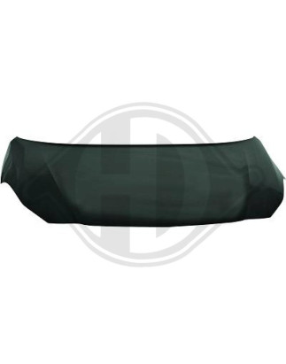 Cofano motore Opel Corsa E 3/5 PORTE 15-19 (Cod. D-1815000)