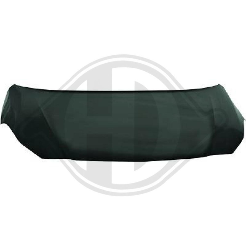 Cofano motore Opel Corsa E 3/5 PORTE 15-19 (Cod. D-1815000)