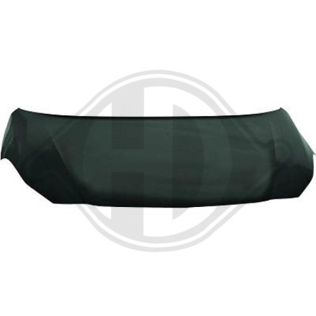Cofano motore Opel Corsa E 3/5 PORTE 15-19 (Cod. D-1815000)
