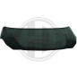 Cofano motore Opel Corsa E 3/5 PORTE 15-19 (Cod. D-1815000)