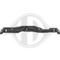 Mostrina Griglia radiatore Opel Corsa E 3/5 PORTE 15-19 (Cod. D-1815011)
