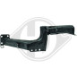 Alloggiamento faro Opel Corsa E 3/5 PORTE 15-19 (Cod. D-1815013)