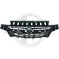 Griglia radiatore Opel Corsa E 3/5 PORTE 15-19 (Cod. D-1815040)