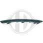Mostrina Paraurti Opel Corsa E 3/5 PORTE 15-19 (Cod. D-1815042)