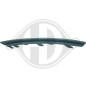 Mostrina Paraurti Opel Corsa E 3/5 PORTE 15-19 (Cod. D-1815043)