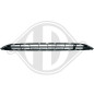 Griglia di ventilazione Paraurti centro Opel Corsa E 3/5 PORTE 15-19 (Cod. D-1815045)