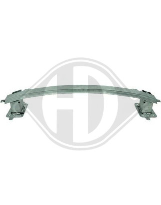Supporto Paraurti anteriore Opel Corsa E 3/5 PORTE 15-19 (Cod. D-1815060)