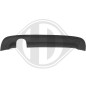 Spoiler Opel Corsa E 3/5 PORTE 15-19 (Cod. D-1815069)