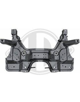 Telaio ausiliario / Supporto aggregati Opel Adam 13- (Cod. D-1815119)