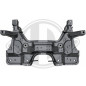 Telaio ausiliario / Supporto aggregati Opel Adam 13- (Cod. D-1815119)