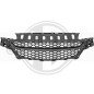 Griglia radiatore Opel Corsa D 3/5 PORTE 11-14 (Cod. D-1815240)