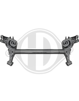 Corpo assiale Opel Adam 13- (Cod. D-1815419)